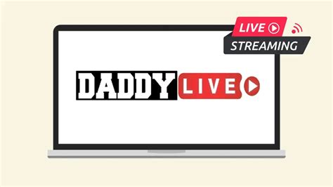 daddyhd|DaddyLiveHD: Free Live TV Streaming .